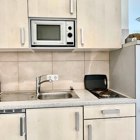 Relaxapartments Black Forest Diamond Direkt An Der Hornberger Freilichtbuehne - Sonnenterrasse Mit Blick Auf Das Hornberger Schloss, Schnelles Internet, Fuer Bis Zu 2 Personen 외부 사진